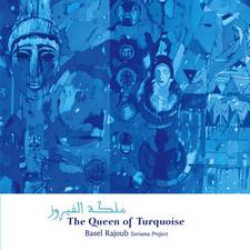 225_The-queen-of-turquoise_basel-rajoub