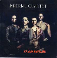 225_grand-carnaval_Imperial-Quartet