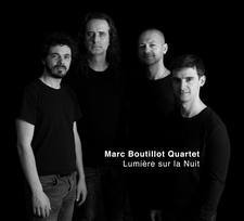 225_lumière-sur-le-nil_marc-boutillot-quartet