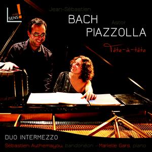 300_couv_duo-intermezzo_bach-piazzolla