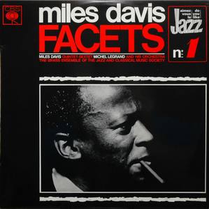300_facets-de-miles-davis_couv