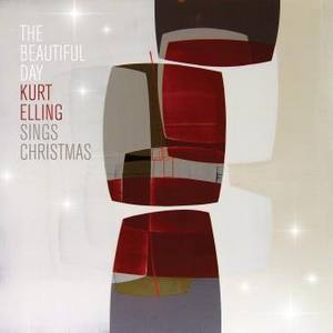 Kurt Elling … « The Beautiful Day »