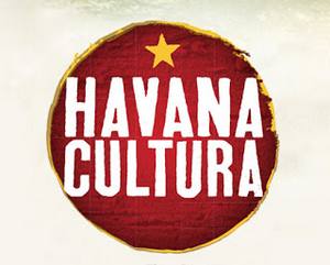 havana-cultur_logo