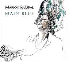 main-blue_marion_rampal
