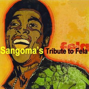 « A tribute to Fela Kuti & his Shining Fearlessness » au Musée des Confluences