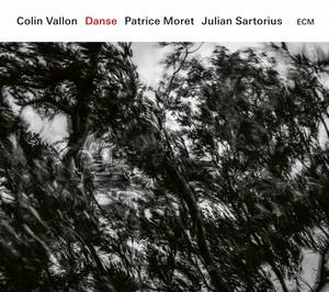 Colin-Valon_couv-Danse