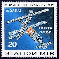 Monniot-Ithursarry-Roy-Sakai__StationMir_couv