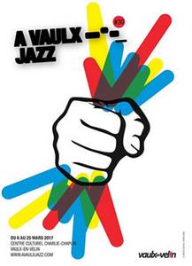 « A Vaulx Jazz#30 » annonce sa programmation