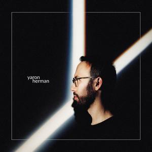 Yaron Herman signe « Y », son nouvel album