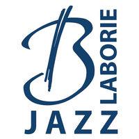 laborie-jazz-logo-bleu
