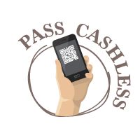 JAV_Pass Cashless