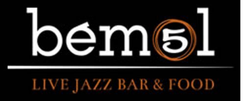 Jazz Day Brunch au Bémol 5 le 30 avril 2017