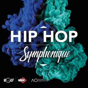 hip_hop_symphonique