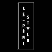 Péristyle de Lyon 2017 – Jazz Estival