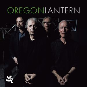 Oregon-Lantern_couv
