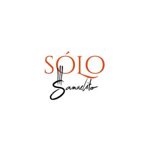 Samuelito publie son premier opus, « Solo »