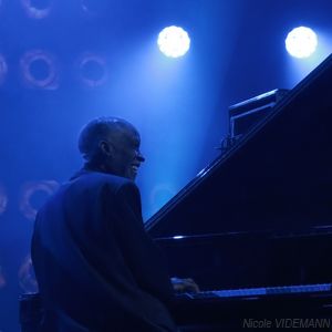 Ahmad-Jamal-piano1_JAV-30062017_NV