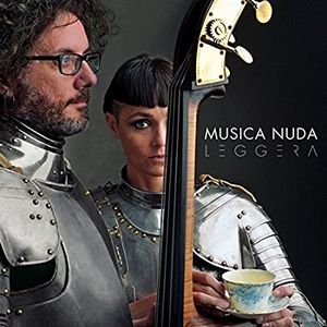 Musica Nuda_Leggera_couv_