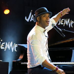 Jazz à Vienne – Soirée Cuba