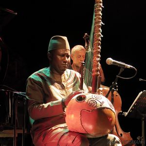 le-joueur-de-kora-ablaye-cissoko-au-festival-de-cluny-en-2017