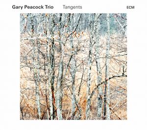 Gary Peacock Trio_Tangents_couvj