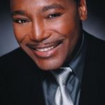 George Benson interprète You'll Be In My Heart sur "Jazz Loves Disney 2"