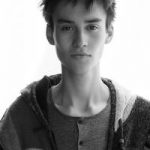 Jacob Collier chante Under The Sea sur "Jazz Loves Disney 2"
