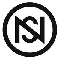 Logo du Festival "Les Nuits Sonores"