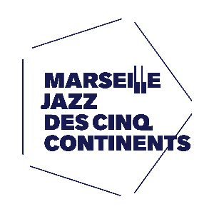 Marseille Jazz des Cinq Continents 2018-Premières dates