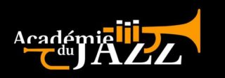 Academie du Jazz_logo