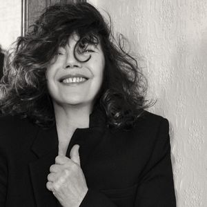 Nuits de Fourvière 2018 - Jane Birkin