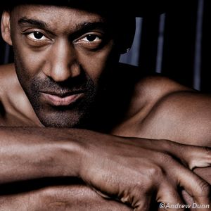 Jazz à Vienne 2018 avec le bassiste Marcus Miller