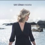Couverture de l'album "Vindarna" de Sofie Sorman