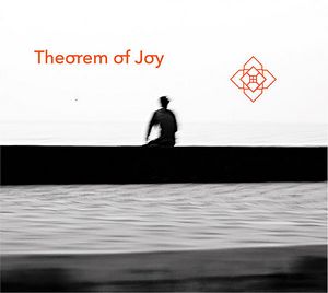 Concert de sortie de l’album « Theorem of Joy »