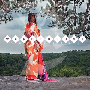 Clin d’œil à Ellinoa et « Wanderlust »