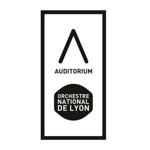 Auditorium de Lyon – Archie Shepp