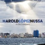 Harold Lopez Nussa sort l'album "Un Dia Cualquiera"