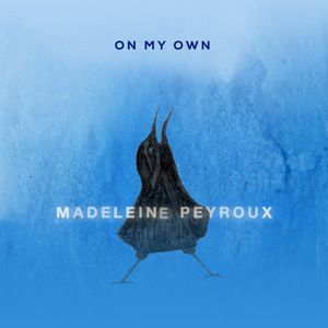 Nouveau clip de Madeleine Peyroux, On My Own