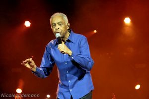 Echo#5-Jazz à Vienne 2018, Gilberto Gil