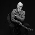 John Scofield