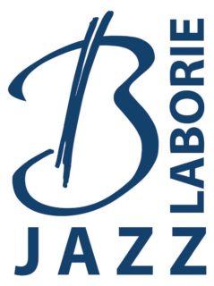 En septembre 2018 Laborie Jazz fait très fort !