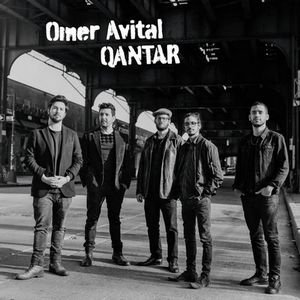 Omer Avital revient avec « Qantar »