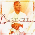 Bozindisi de Giovanny Jumeau, un nouvel EP à découvrir