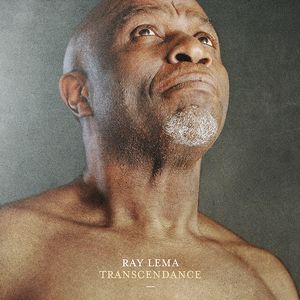 Ray Lema signe « Transcendance »