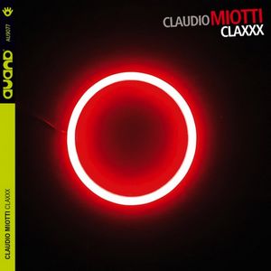Clin d’œil à Claudio Miotti et « CLAXXX »