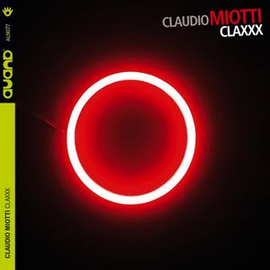 Clin d’œil à Claudio Miotti et « CLAXXX »