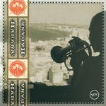 Couverture de l'album Havana de Roy Hargrove