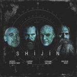 shijin, un album, un quartet