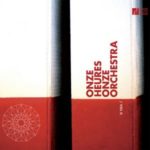 onze-heures-onze-orchestra-vol-2 dans Jazz sous le sapin #2