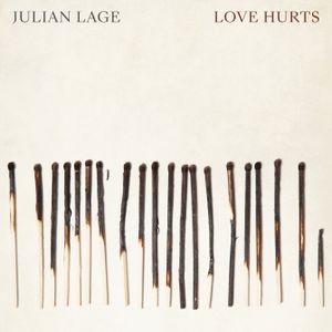 Julian Lage revient avec « Love Hurts »